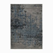 Ковер Paige 180х270, цвет индиго - Jaipur Rugs