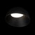 10197/350 BB Потолочный светильник LOFT IT Egg - Loft It