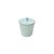 Сахарница Nova Turquoise 210мл LSX101-TRQ (LSX101-02409E), цвет бирюзовый - Costa Nova