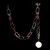 10128C Mult Подвесной светильник LOFT IT Chain - Loft It