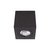 10340/A Black Накладной светильник LOFT IT Unit - Loft It