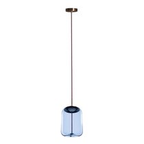 8133-C mini Подвесной светильник LOFT IT Knot - Loft It