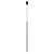 10358/830 Disk Подвесной светильник LOFT IT Reed - Loft It