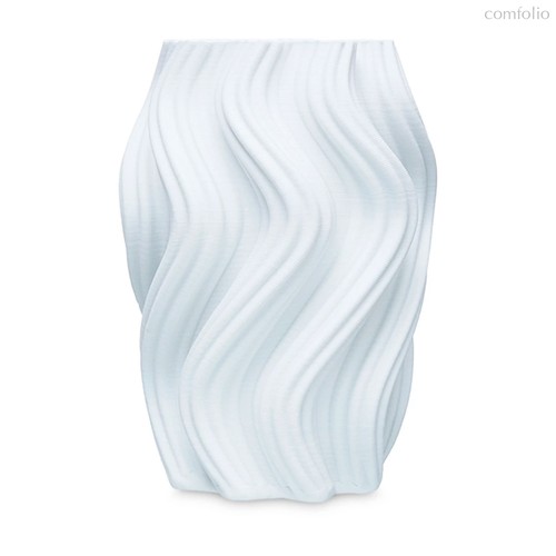 Ваза Decor de table Home Волнение 29 см, керамика - Decor De Table