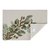 Салфетка под приборы Celebrations из коллекции New Year Essential, 33х48 см - Tkano