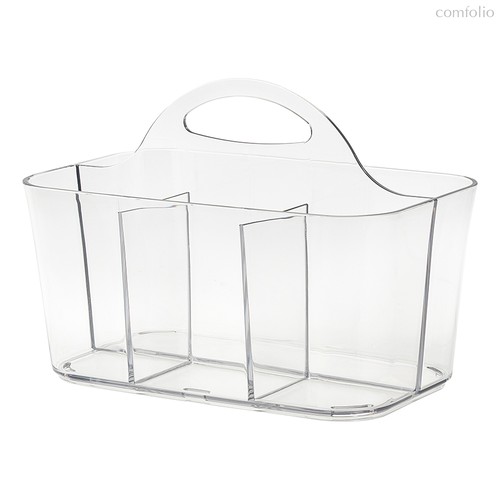 Органайзер двухсторонний Keep In - Smart Solutions