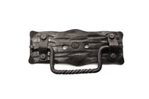 Ручка дверная - Covali