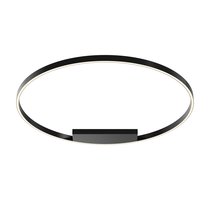 Потолочный светильник Maytoni MOD058CL-L65BK - Maytoni