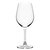 Бокалы для красного вина Bordeaux 590 мл (6 шт.), цвет прозрачный - Ocean Glass