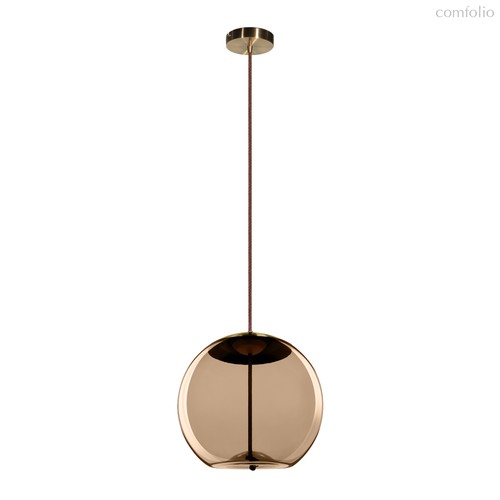 8135-B Подвесной светильник LOFT IT Knot - Loft It