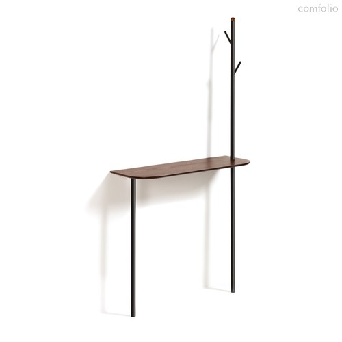 Консоль и вешалка Marcolina 80 x 160 см - La Forma