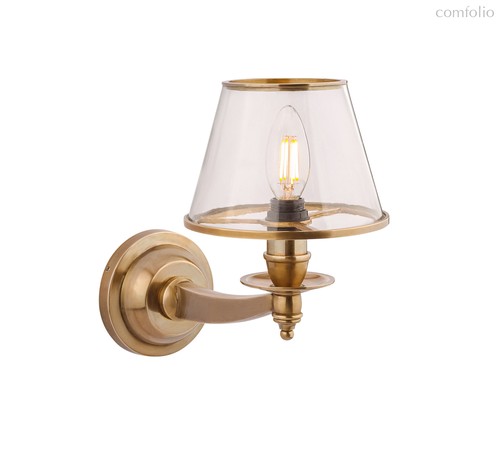 Настенный светильник WL-31078 - Covali