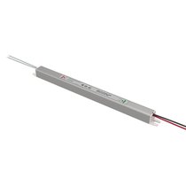 Источник напряжения PSL003 12В 36Вт IP 20 811017 - Maytoni