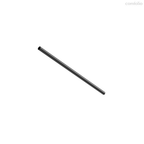 Соединитель для системы Axity - Maytoni