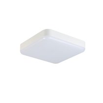 Накладные светильники: Светодиодный потолочный светильник IPER LED 26W-NW-L-SE - Kanlux
