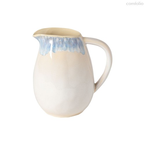 Кувшин Brisa Ria Blue GOZ201-RIA (GOZ201-03118R) - Costa Nova