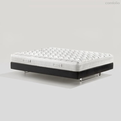 Матрас Magniflex Massaggio Light 22см, 140x190, 140x190 - Magniflex
