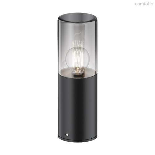 Ландшафтный светильник Maytoni Outdoor Amas O432FL-01GF - Maytoni