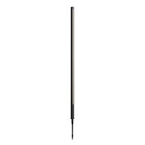 Ландшафтный светильник Maytoni Outdoor Pole O440FL-L18GF3K - Maytoni