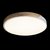 10004/36 White Потолочный светильник LOFT IT Axel - Loft It