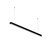 Линейный светильник Technical LL312029 - Maytoni