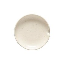 Подставка для ложки SOD121-VAN(SOD121-VC7208) - Costa Nova