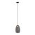 8134-A mini Подвесной светильник LOFT IT Knot - Loft It