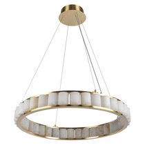 10415/800 Подвесной светильник LOFT IT Manhattan - Loft It