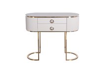 Консоль Лучано (Luciano) 100x42x85см - Garda Decor