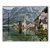 Гальштат Австрия 60х80 см, 60x80 см - Dom Korleone