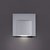 Подсветка лестниц: Подсветка лестницы KANLUX ERINUS LED L GR-NW - Kanlux