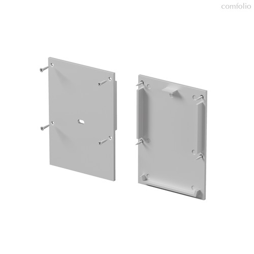 Комплектующие для профиля Led Strip 642095 - Maytoni