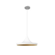 LOFT1844/C Подвесной светильник LOFT IT Beat - Loft It