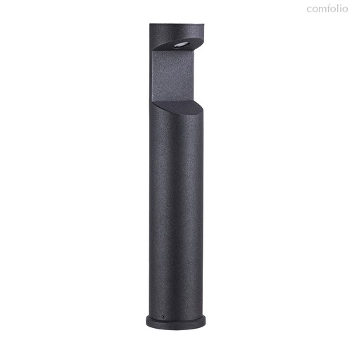 Фонарный столб Natural Concepts NC-043231-60-SB - Natural Concepts