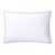 Подушка Verossa "Airy 50/70 Royal" - Nordtex