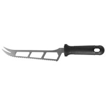 Нож для резки сыра 15 см, - Proff Chef Line - P.L. Proff Cuisine