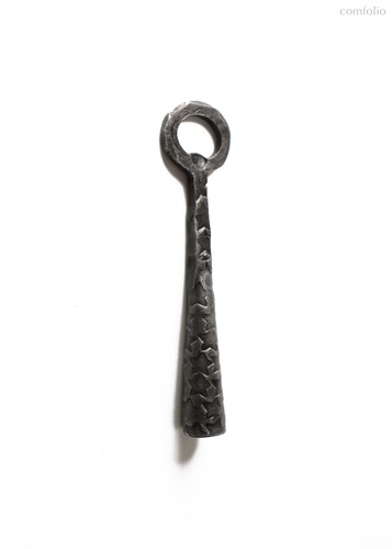 Открывалка Звездочка - Covali