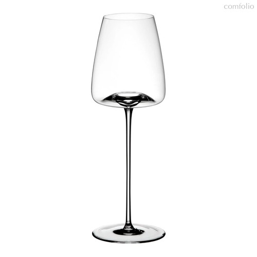 Чайник заварочный Denby Гало 1,17 л, керамика жаропрочная - Denby