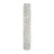 10582W/C Бра LOFT IT Carolina - Loft It