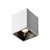 Потолочный светильник Technical C065CL-8W4K-SQ-WB - Maytoni