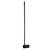 10056BK Настенный светильник LOFT IT Rays - Loft It