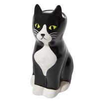 Ваза Cat, 11 см - DOIY