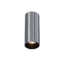 Потолочный светильник Technical C056CL-L12W2.7K-W-PT - Maytoni