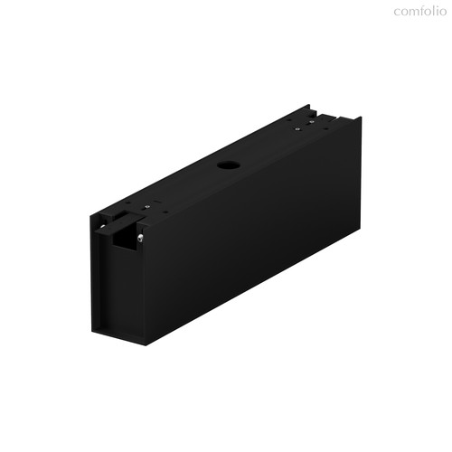 Короб для блока питания Elasity IP - Maytoni