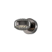 Настенный светильник (бра) Maytoni MOD299WL-L10BC3K - Maytoni