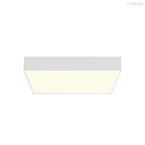 Потолочный светильник Зон / Zon 45 Вт 3000 К 120° - Maytoni