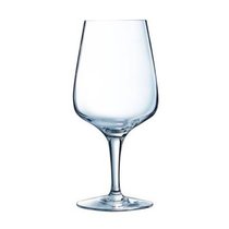 Бокал для вина 350 мл хр. стекло "Сублим Баллон" d 8 см h17,7 см Chef&Sommelier [6] - Chef&Sommelier