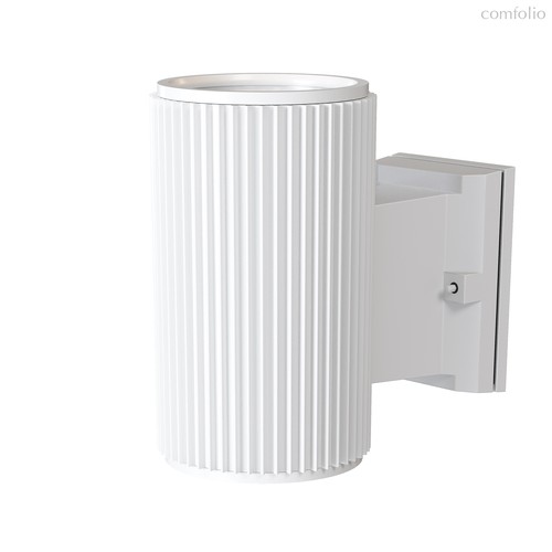 Настенный светильник (бра) Maytoni Outdoor Rando O419WL-01W - Maytoni