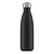 Термос Monochrome 500 мл Black - Chilly's Bottles