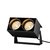 Ландшафтный светильник Maytoni Outdoor Spot O486FL-L10GF3K - Maytoni